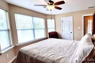 3181 Helmsley Ct, Concord, NC 28027 - Photo 22
