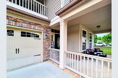 3181 Helmsley Court, Concord, NC 28027 - Photo 4