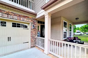 3181 Helmsley Ct, Concord, NC 28027 - Photo 4