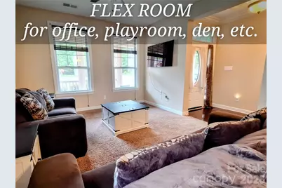 3181 Helmsley Court, Concord, NC 28027 - Photo 6