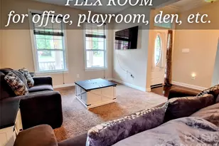3181 Helmsley Ct, Concord, NC 28027 - Photo 6