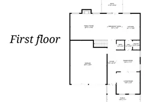3181 Helmsley Ct, Concord, NC 28027 - Photo 32