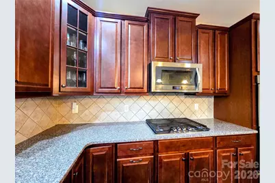 3181 Helmsley Court, Concord, NC 28027 - Photo 8