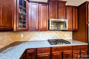 3181 Helmsley Ct, Concord, NC 28027 - Photo 8