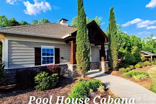 3181 Helmsley Ct, Concord, NC 28027 - Photo 28