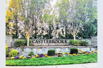 3181 Helmsley Court, Concord, NC 28027 - Photo 2