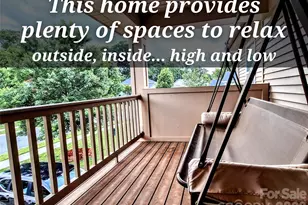 3181 Helmsley Ct, Concord, NC 28027 - Photo 16
