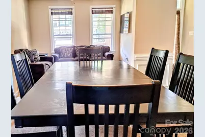 3181 Helmsley Court, Concord, NC 28027 - Photo 14