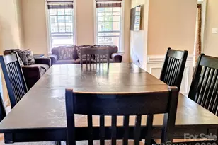 3181 Helmsley Ct, Concord, NC 28027 - Photo 14
