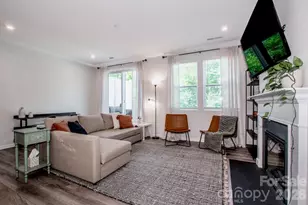 18036 Pear Hawthorne Dr, Huntersville, NC 28078 - Photo 20