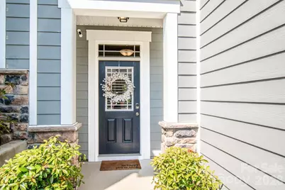 18036 Pear Hawthorne Drive, Huntersville, NC 28078 - Photo 6