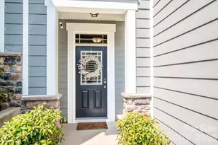 18036 Pear Hawthorne Dr, Huntersville, NC 28078 - Photo 6