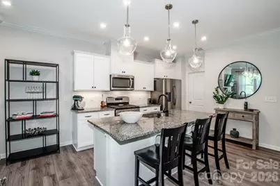 18036 Pear Hawthorne Drive, Huntersville, NC 28078 - Photo 12