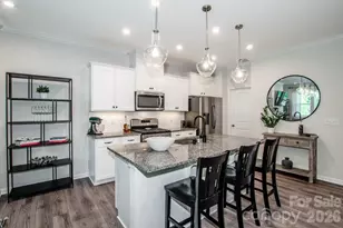 18036 Pear Hawthorne Dr, Huntersville, NC 28078 - Photo 12