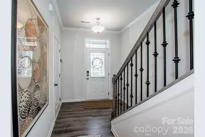 18036 Pear Hawthorne Drive, Huntersville, NC 28078 - Photo 22