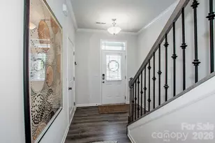 18036 Pear Hawthorne Dr, Huntersville, NC 28078 - Photo 22