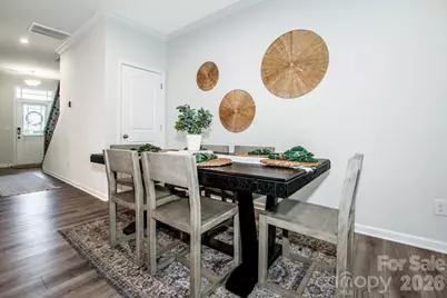 18036 Pear Hawthorne Drive, Huntersville, NC 28078 - Photo 16