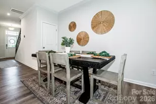 18036 Pear Hawthorne Dr, Huntersville, NC 28078 - Photo 16