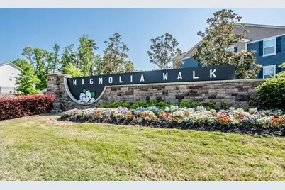 18036 Pear Hawthorne Drive, Huntersville, NC 28078 - Photo 38
