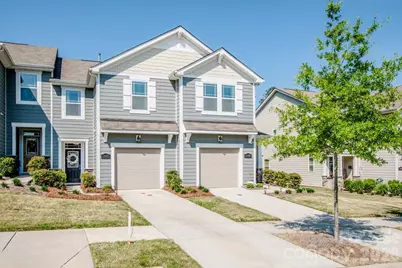 18036 Pear Hawthorne Drive, Huntersville, NC 28078 - Photo 2
