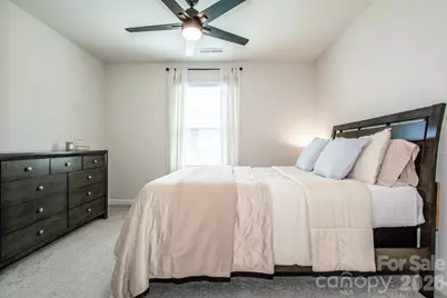 18036 Pear Hawthorne Drive, Huntersville, NC 28078 - Photo 30