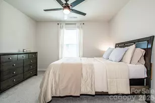 18036 Pear Hawthorne Dr, Huntersville, NC 28078 - Photo 30
