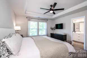 18036 Pear Hawthorne Dr, Huntersville, NC 28078 - Photo 28