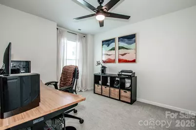 18036 Pear Hawthorne Drive, Huntersville, NC 28078 - Photo 32