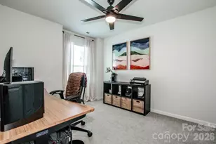 18036 Pear Hawthorne Dr, Huntersville, NC 28078 - Photo 32