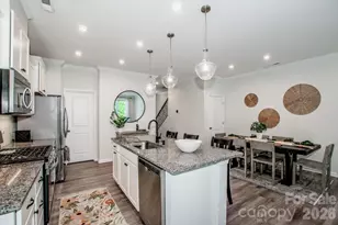 18036 Pear Hawthorne Dr, Huntersville, NC 28078 - Photo 14