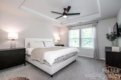 18036 Pear Hawthorne Drive, Huntersville, NC 28078 - Photo 26