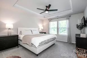 18036 Pear Hawthorne Dr, Huntersville, NC 28078 - Photo 26