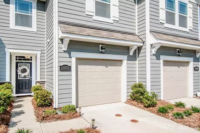 18036 Pear Hawthorne Drive, Huntersville, NC 28078 - Photo 4