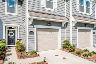18036 Pear Hawthorne Dr, Huntersville, NC 28078 - Photo 4