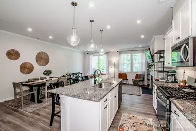 18036 Pear Hawthorne Drive, Huntersville, NC 28078 - Photo 10