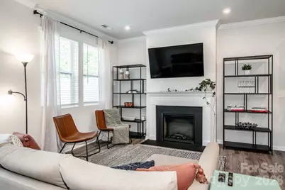 18036 Pear Hawthorne Drive, Huntersville, NC 28078 - Photo 18