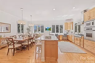 194 Catawba Ln, Waynesville, NC 28786 - Photo 6