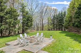 194 Catawba Ln, Waynesville, NC 28786 - Photo 4