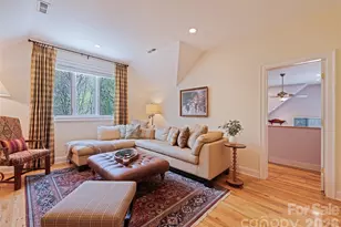 194 Catawba Ln, Waynesville, NC 28786 - Photo 16