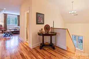 194 Catawba Ln, Waynesville, NC 28786 - Photo 20
