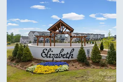 4503 Potters Wheel Drive, Fort Mill, SC 29715 - Photo 22