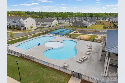 4503 Potters Wheel Drive, Fort Mill, SC 29715 - Photo 26