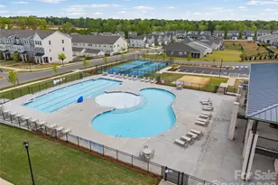 4503 Potters Wheel Dr, Fort Mill, SC 29715 - Photo 26