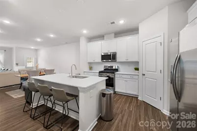 4503 Potters Wheel Drive, Fort Mill, SC 29715 - Photo 2