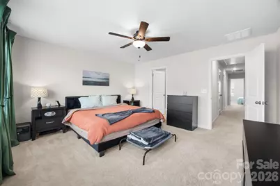 4503 Potters Wheel Drive, Fort Mill, SC 29715 - Photo 8