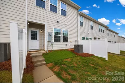 4503 Potters Wheel Drive, Fort Mill, SC 29715 - Photo 18