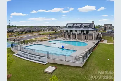 4503 Potters Wheel Drive, Fort Mill, SC 29715 - Photo 30