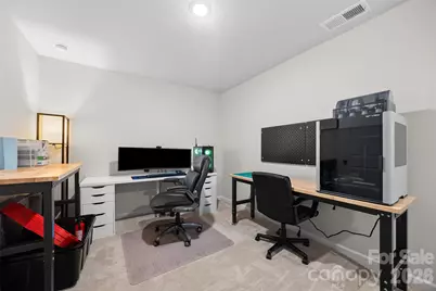4503 Potters Wheel Drive, Fort Mill, SC 29715 - Photo 14