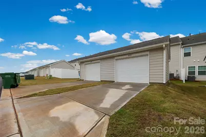 4503 Potters Wheel Drive, Fort Mill, SC 29715 - Photo 20