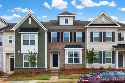 4503 Potters Wheel Drive, Fort Mill, SC 29715 - Photo 1